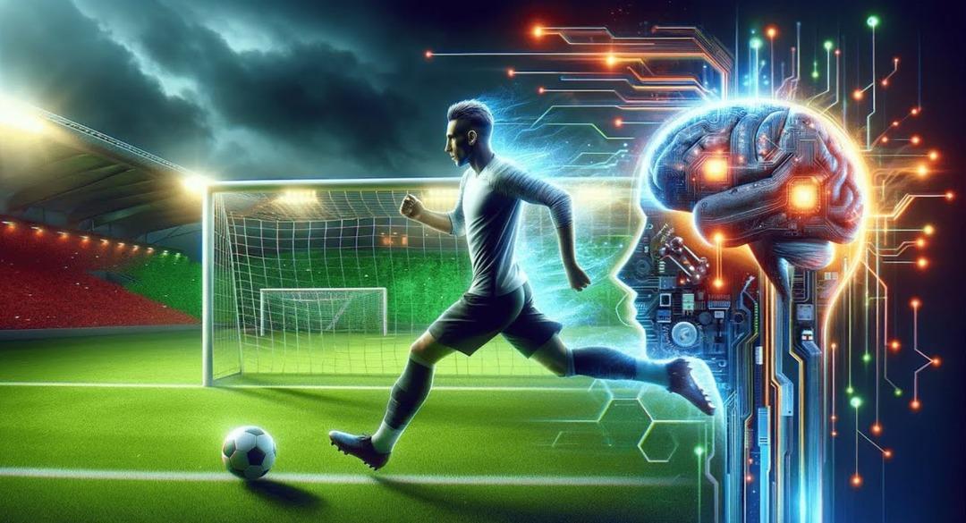 Takımı 28 saat uyutmadı! &Uuml;nl&uuml; teknik direkt&ouml;r takımdan kovuldu 2