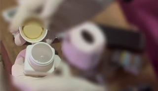 Sakarya'da uyuşturucu operasyonu! 7 ş&uuml;pheli g&ouml;zaltında