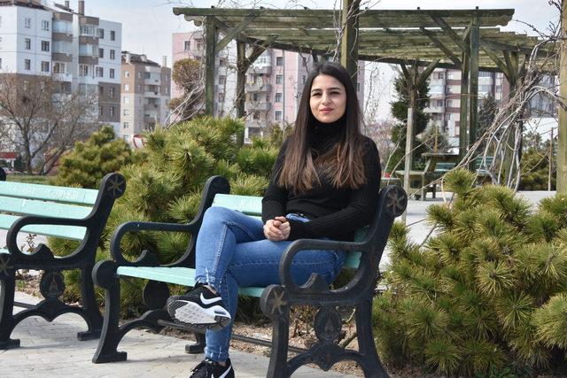 Apandis ağrısıyla gitti, kalbinin sağda olduğunu öğrendi 1