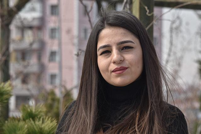 Apandis ağrısıyla gitti, kalbinin sağda olduğunu öğrendi 2