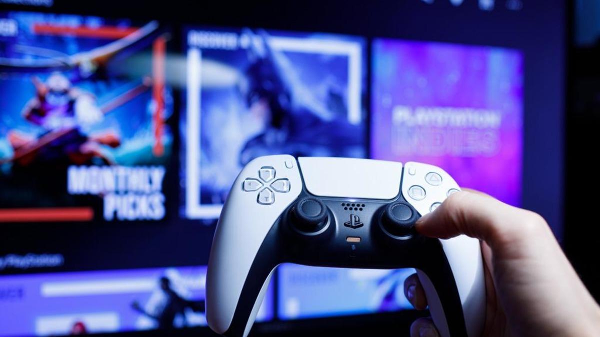 PlayStation Plus Şubat 2026 ücretsiz oyunları belli oldu: Boks ringinden 4546B gezegeninin buzlu ve tehlikeli sularına... - Teknoloji Haberleri