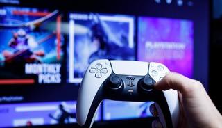 PlayStation Plus Şubat 2026 &uuml;cretsiz oyunları belli oldu