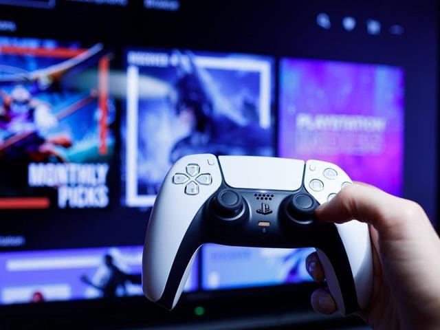 PlayStation Plus Şubat 2026 &uuml;cretsiz oyunları belli oldu