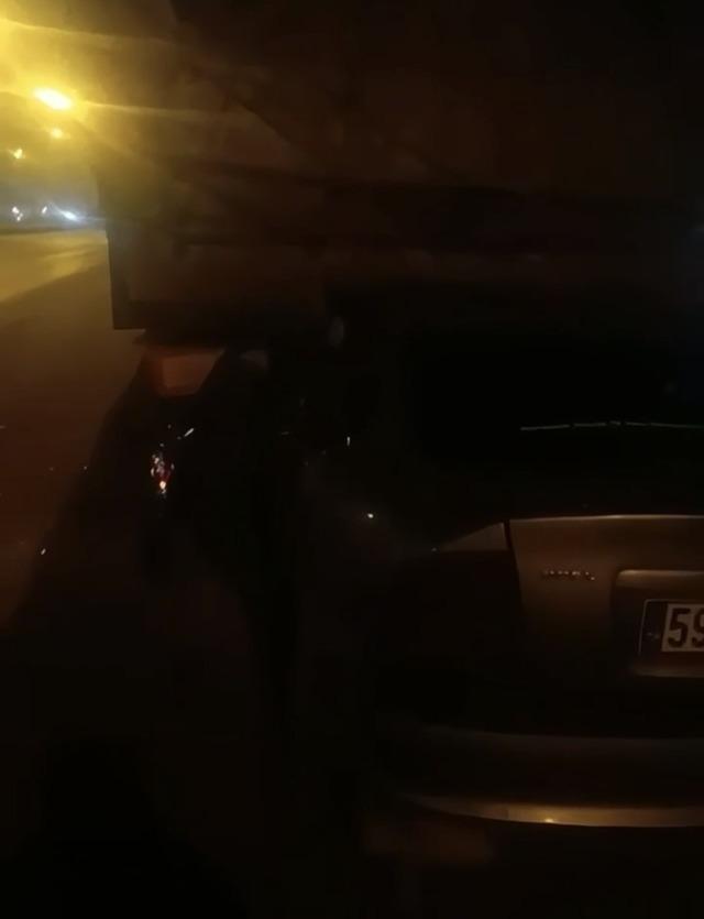 3 kardeşin feci sonu! Yeni aldıkları ara&ccedil; mezar oldu, memlekete d&ouml;nemediler 3