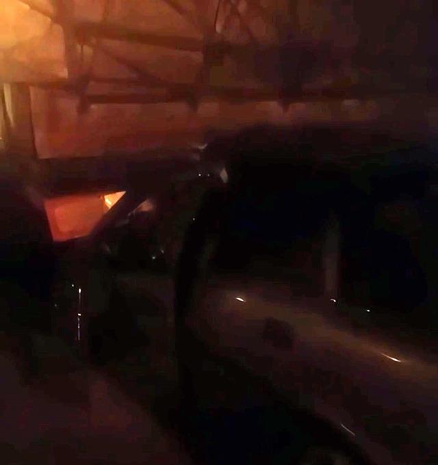 3 kardeşin feci sonu! Yeni aldıkları ara&ccedil; mezar oldu, memlekete d&ouml;nemediler 2