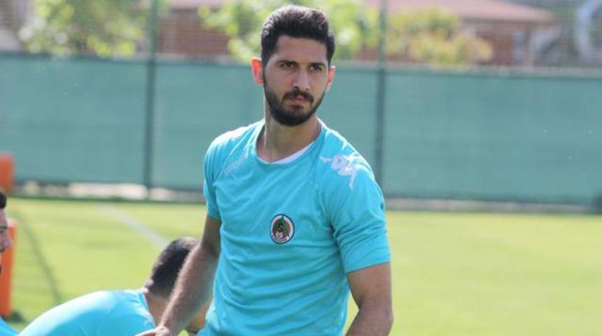 Başakşehir'den yeni Emre Akbaba atağı!