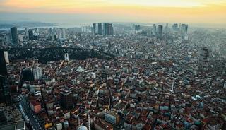 Yakında duyurulacak! T&uuml;m binalarda zorunlu hale getiriliyor