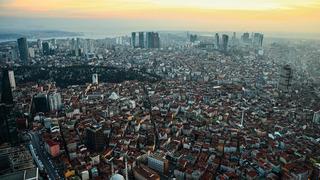 Yakında duyurulacak! Tüm binalarda zorunlu hale getiriliyor