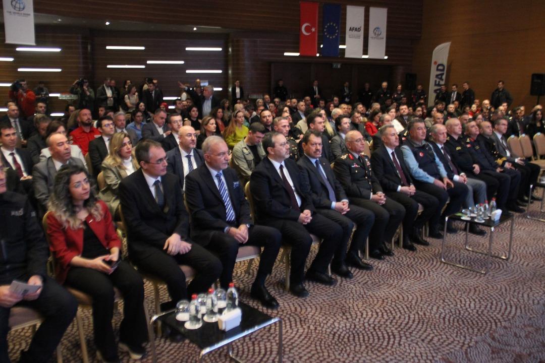 Yakında duyurulacak! T&uuml;m binalarda zorunlu hale getiriliyor 2