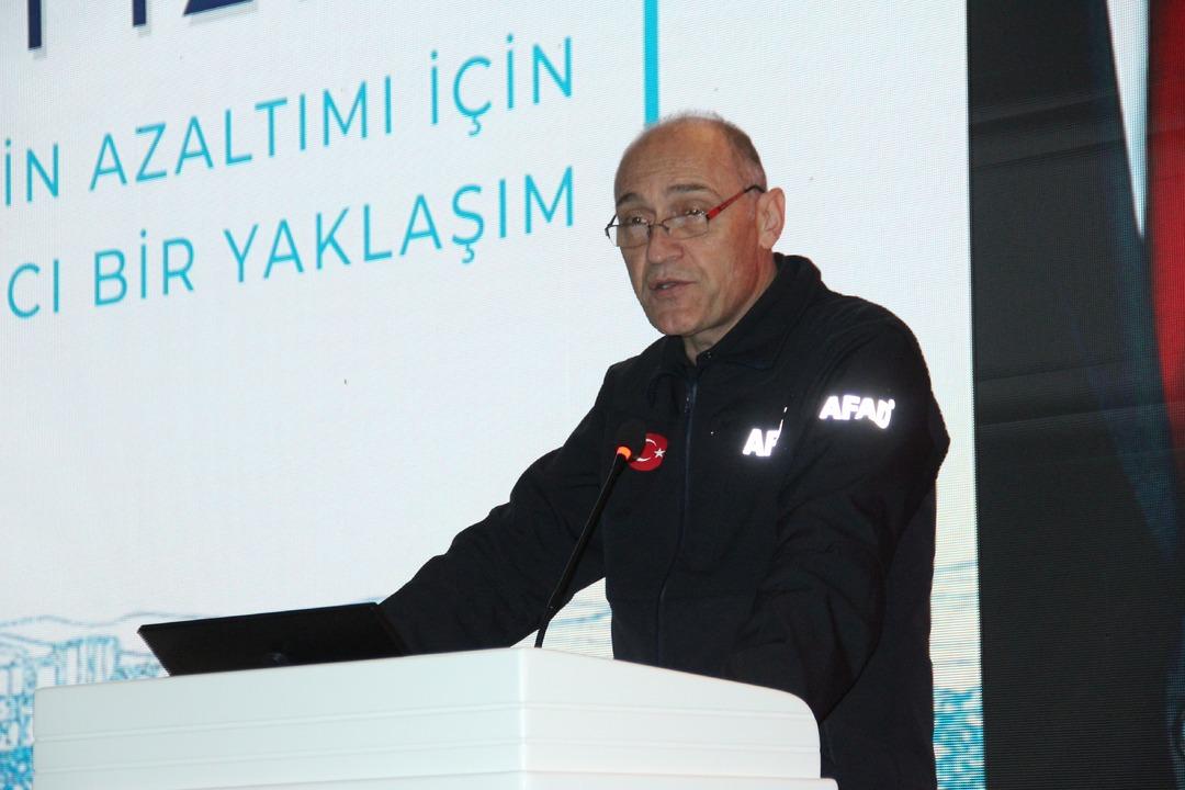 Yakında duyurulacak! T&uuml;m binalarda zorunlu hale getiriliyor 3