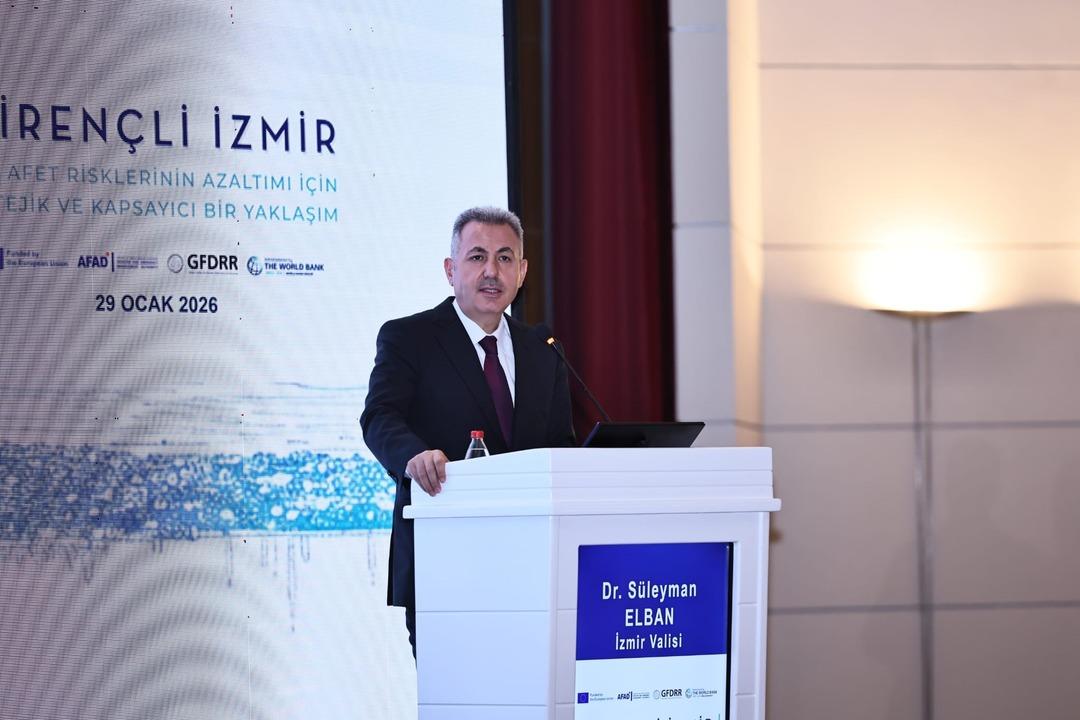 Yakında duyurulacak! T&uuml;m binalarda zorunlu hale getiriliyor 6