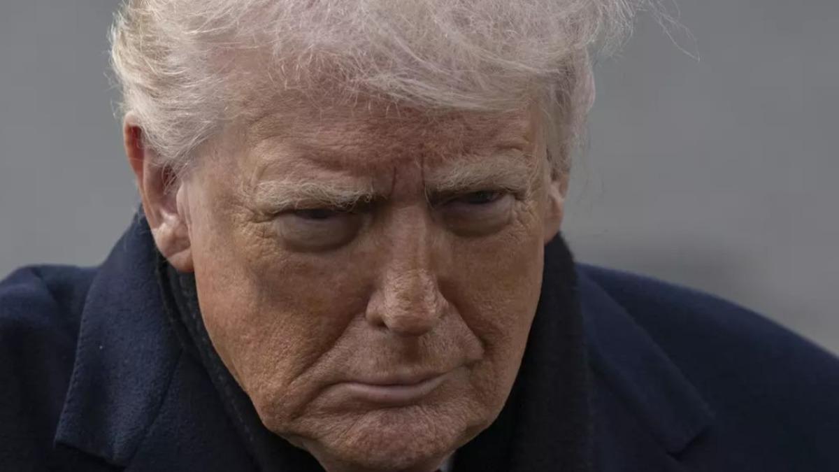 İran'dan ABD'ye rest! 'Savaşa hazırız' mesajı gözler bölgede - Dünya Haberleri