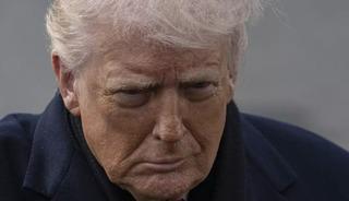 İran'dan ABD'ye rest! 'Savaşa hazırız' mesajı g&ouml;zler b&ouml;lgede