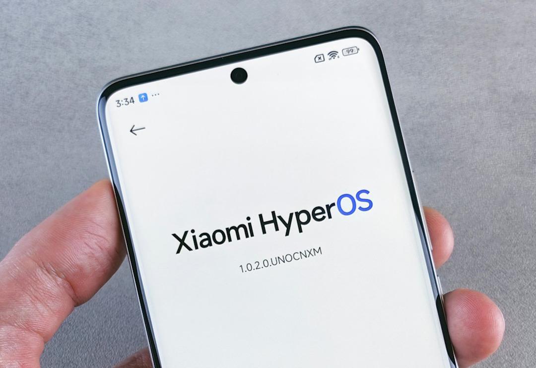 Xiaomi den 11 cihazdaki sorunları &ccedil;&ouml;zen yeni g&uuml;ncelleme! Sizinki de listede olabilir 1