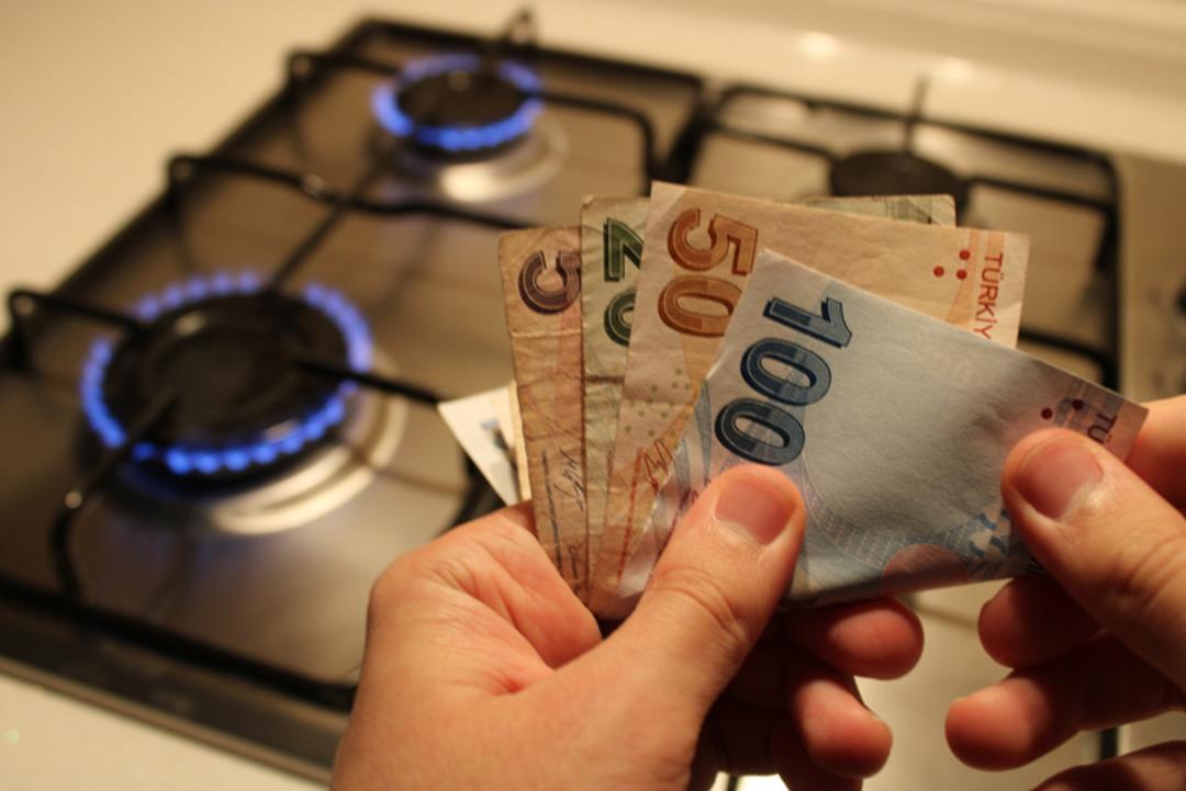 Milyonlarca haneyi ilgilendiriyor! O destek kesilecek: Bayraktar tarih verdi 4