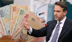 Milyonlarca haneyi ilgilendiriyor! O destek kesilecek: Bayraktar tarih verdi