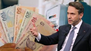 O destek kesilecek: Bayraktar tarih verdi