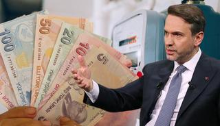 O destek kesilecek: Bayraktar tarih verdi