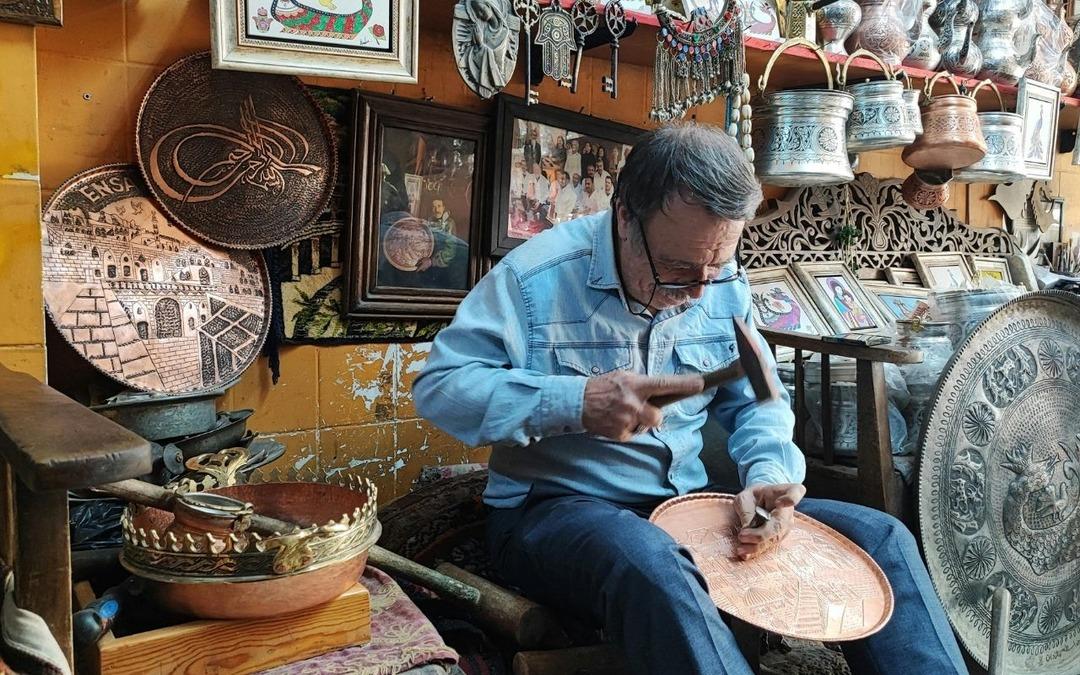 Altından sonra yatırımcıların yeni rotası belli oldu: Piyasada &Ccedil;in fırtınası kopuyor  3