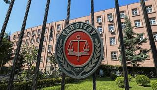 B&ouml;lge adliye mahkemesi kararlarının, Yargıtay i&ccedil;tihatlarına uyumu deprem temalı &ccedil;alıştaylarla ele alınacak