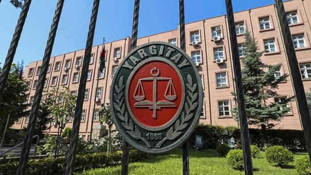 Bölge adliye mahkemesi kararlarının, Yargıtay içtihatlarına uyumu deprem temalı çalıştaylarla ele alınacak