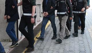 Casperların iletişim ağı deşifre edildi! Bir&ccedil;ok &ccedil;evrim i&ccedil;i oyundan konuşmuşlar