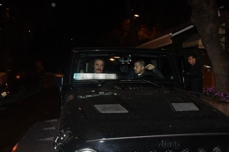 Sibel Can'dan kızına yarım milyonluk hediye! G4