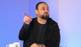 Hasan Şaş'tan G.Saray i&ccedil;in &ccedil;ok konuşulacak kehanet!