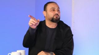 Galatasaray'ın Şampiyonlar Ligi play-off turu için Hasan Şaş'tan çok konuşulacak kehanet!