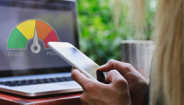 Mynet kullanıcılarına &ouml;zel &uuml;cretsiz kredi karnesi burada!