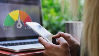 Mynet kullanıcılarına özel ücretsiz kredi karnesi