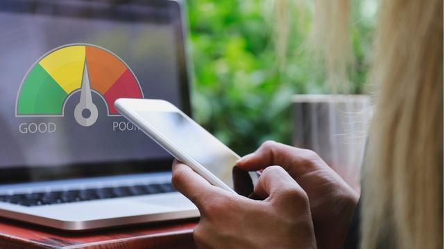 Mynet kullanıcılarına özel ücretsiz kredi karnesi