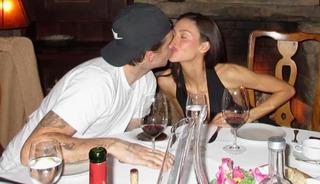 G&uuml;ndemden d&uuml;şmeyen ikiliden dudak u&ccedil;uklatan tutarda keyif!