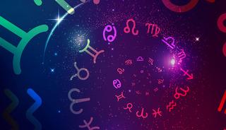 Girdikleri ortamda parlıyorlar: En karizmatik 3 bur&ccedil;