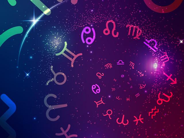 Girdikleri ortamda parlıyorlar: En karizmatik 3 bur&ccedil;