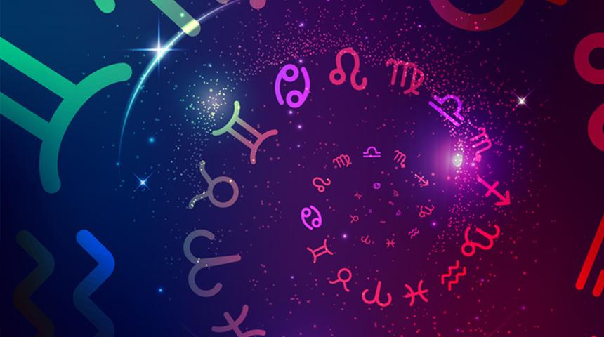 Girdikleri ortamda parlıyorlar: En karizmatik 3 bur&ccedil;