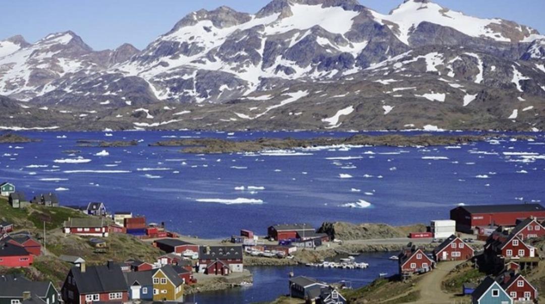 Gr&ouml;nlandlıların ABD yi istememe sebepleri belli oldu! &Uuml;cretsiz kullandıkları hizmetleri sıraladılar 1