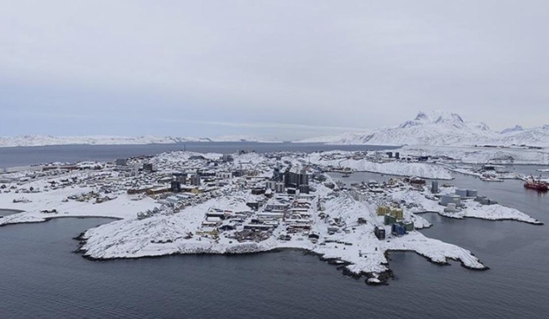 Gr&ouml;nlandlıların ABD yi istememe sebepleri belli oldu! &Uuml;cretsiz kullandıkları hizmetleri sıraladılar 2