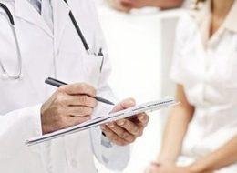 Sağlık Bakanlığı 57 bin kişi alacak