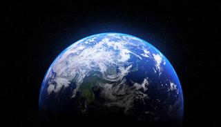 "İkinci D&uuml;nya" olabilir! Ancak bir kusuru var...