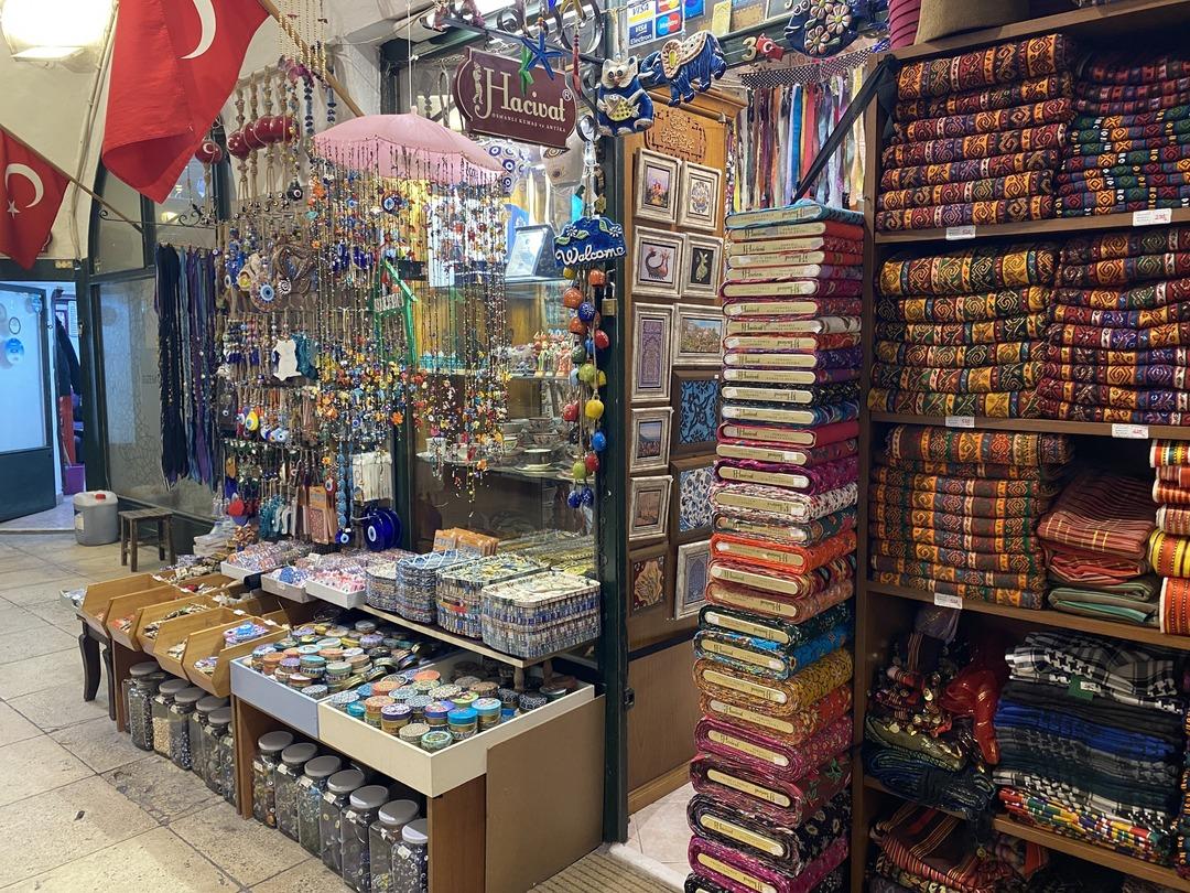 Mesleğin son temsilcisi! Erdoğan&rsquo;dan &ouml;d&uuml;l aldı: Japonya&rsquo;ya g&ouml;nderiyor  10