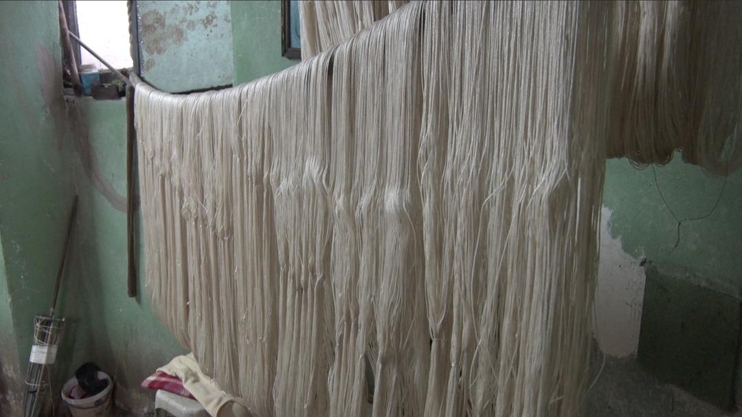 Mesleğin son temsilcisi! Erdoğan&rsquo;dan &ouml;d&uuml;l aldı: Japonya&rsquo;ya g&ouml;nderiyor  2