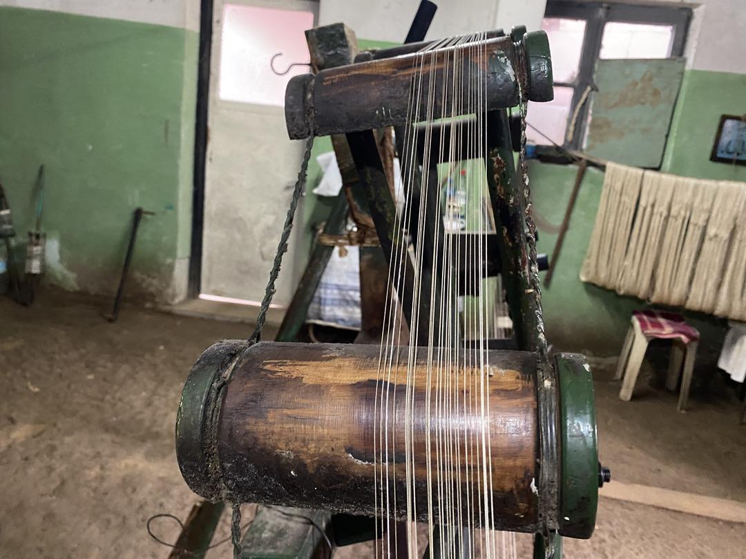 Mesleğin son temsilcisi! Erdoğan&rsquo;dan &ouml;d&uuml;l aldı: Japonya&rsquo;ya g&ouml;nderiyor  3