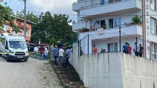 Yer: Kocaeli! Eski eşini vurdu, mahkemede gerçeği öğrenince şoke oldu