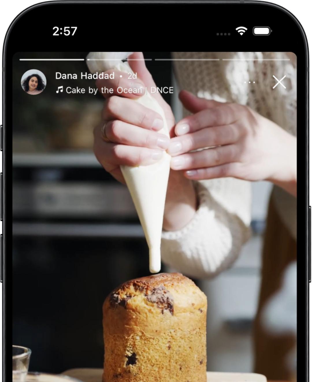 UpScrolled, uygulama mağazalarını alt&uuml;st etti: Kurucusu Filistin k&ouml;kenli 4
