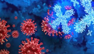 Kış aylarının salgını hızla yayılıyor: 3 hafta uyarısına dikkat!