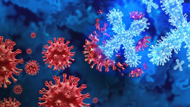 Kış aylarının salgını hızla yayılıyor: 3 hafta uyarısına dikkat!