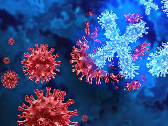 'Kış' salgını hızla yayılıyor: 3 hafta uyarısına dikkat!