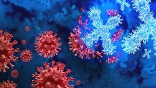 'Kış' salgını hızla yayılıyor: 3 hafta uyarısına dikkat!