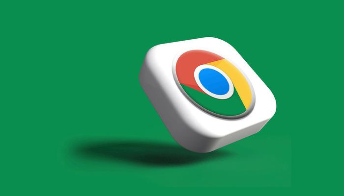 Google, Chrome'a daha fazla Gemini &ouml;zelliği getirdi